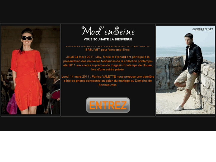 www.modenseine.com