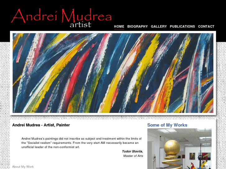 www.mudrea.com