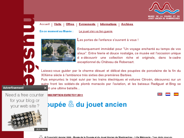 www.musee-du-jouet-ancien.com