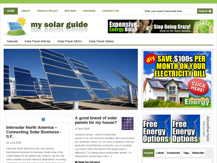 www.mysolarguide.com