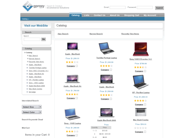 www.mysuitescript.com