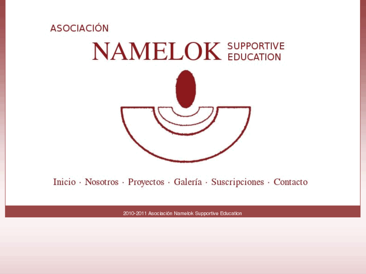 www.namelok.org