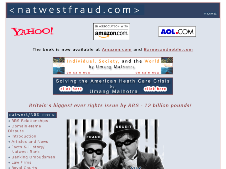 www.natwestfraud.com