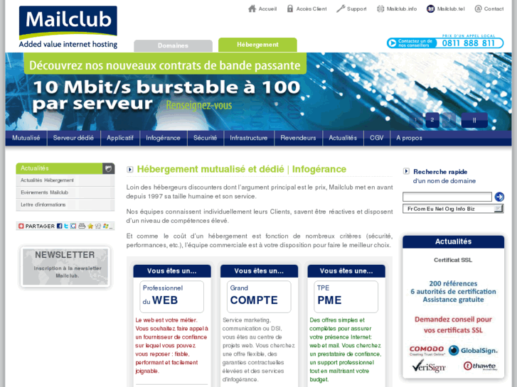 www.netcenter-marseille.com