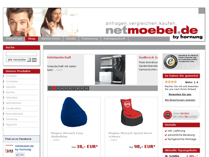 www.netmoebel.de