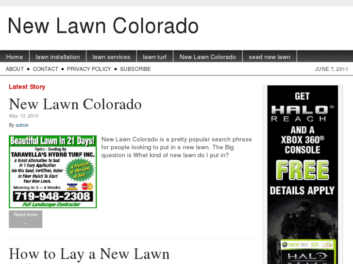 www.newlawncolorado.com