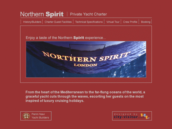 www.northern-spirit.com