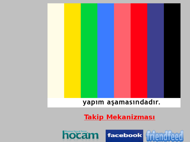 www.nusretaydin.net