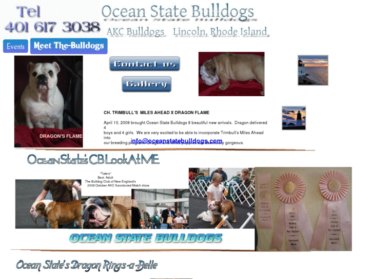 www.oceanstatebulldogs.com