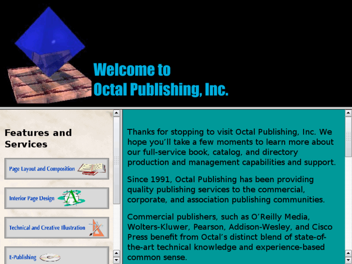 www.octalpub.com