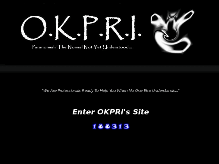 www.okpri.com