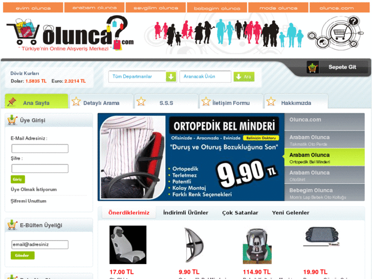 www.olunca.com