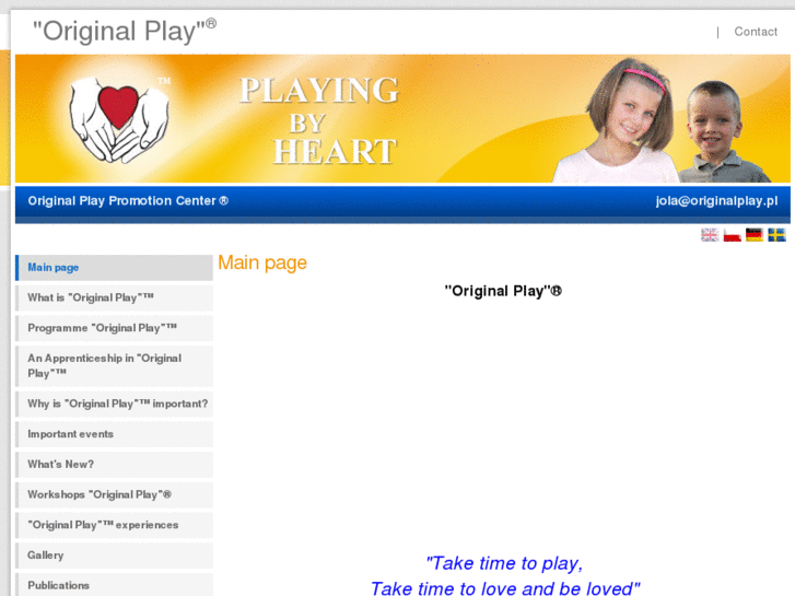 www.originalplay.eu