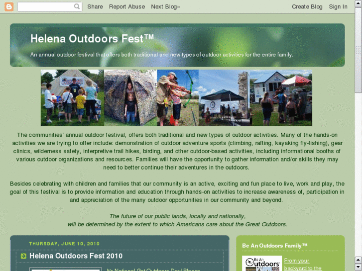 www.outdoorsfest.org