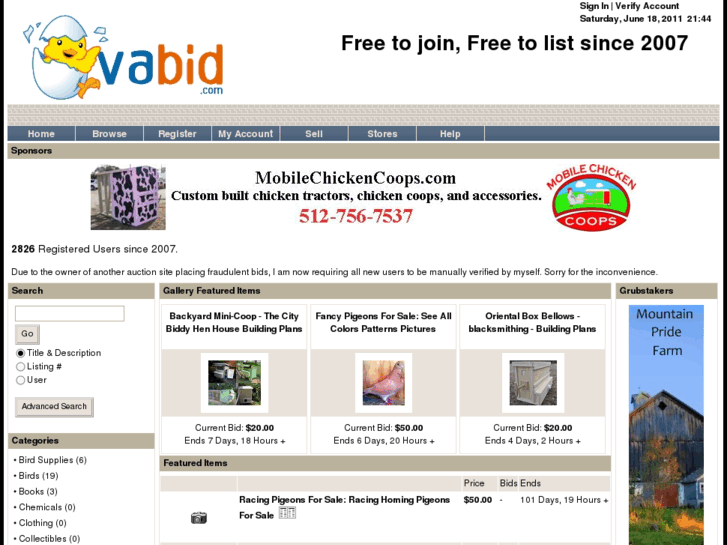 www.ovabid.com