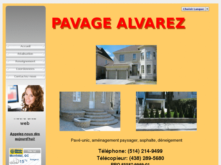 www.pavagealvarez.com