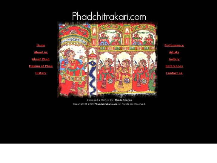 www.phadchitrakari.com