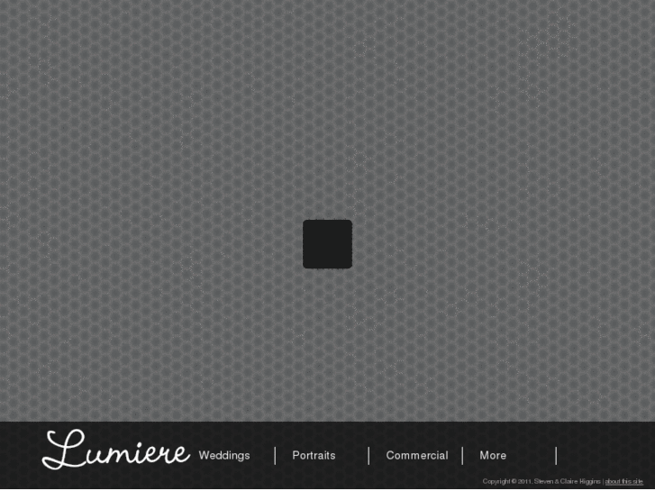 www.photographylumiere.com