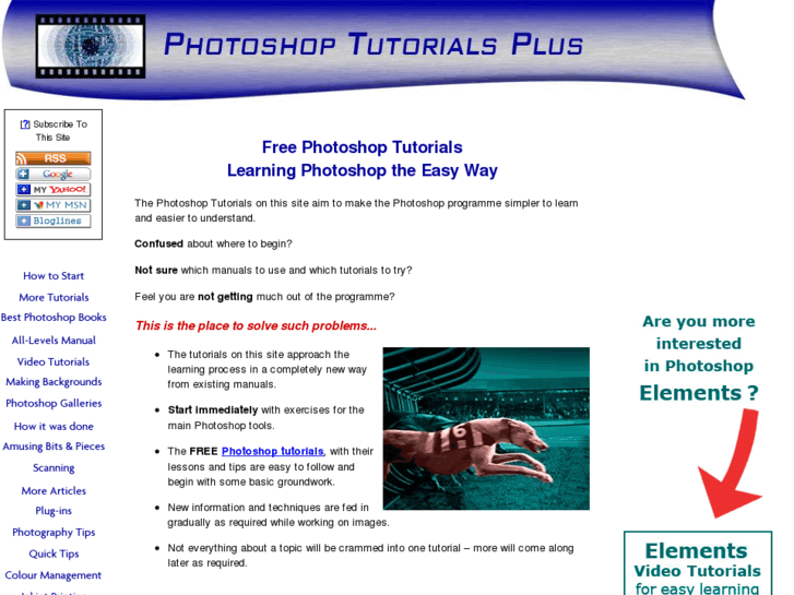 www.photoshop-tutorials-plus.com