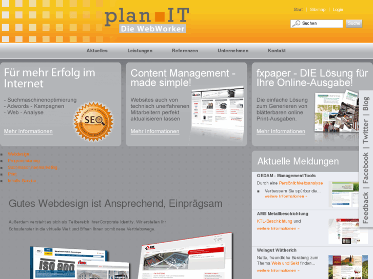 www.planit-online.de