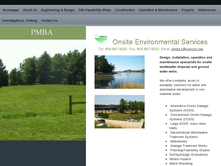 www.pmbaonsite.com