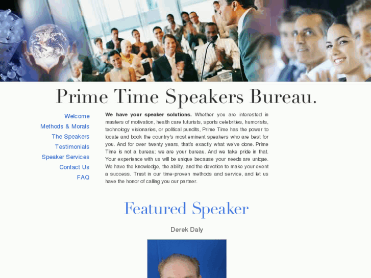 www.primetimespeakers.com