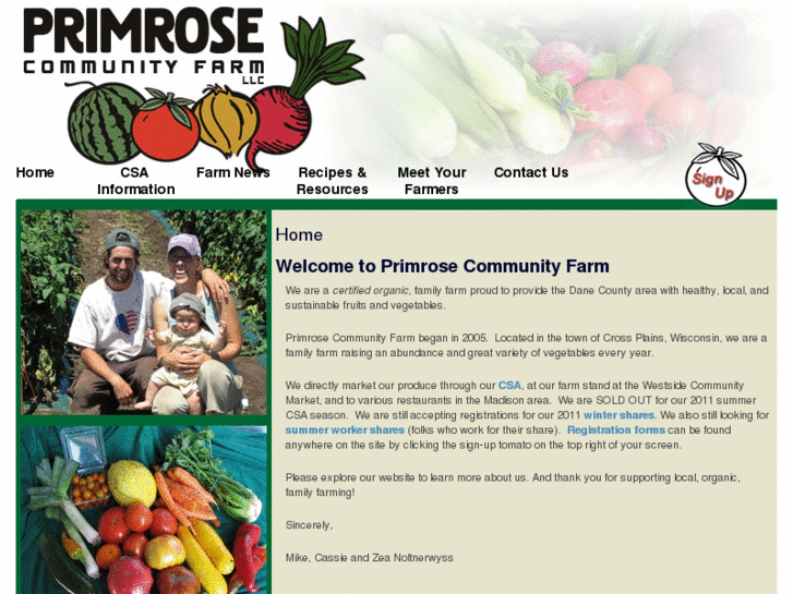 www.primrosecommunityfarm.net