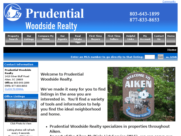 www.prudentialwrirealty.com