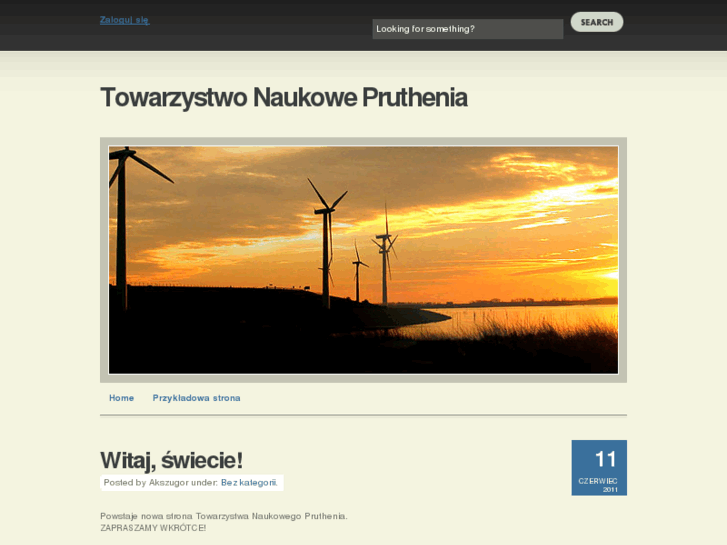 www.pruthenia.pl