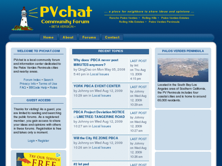 www.pvchat.com