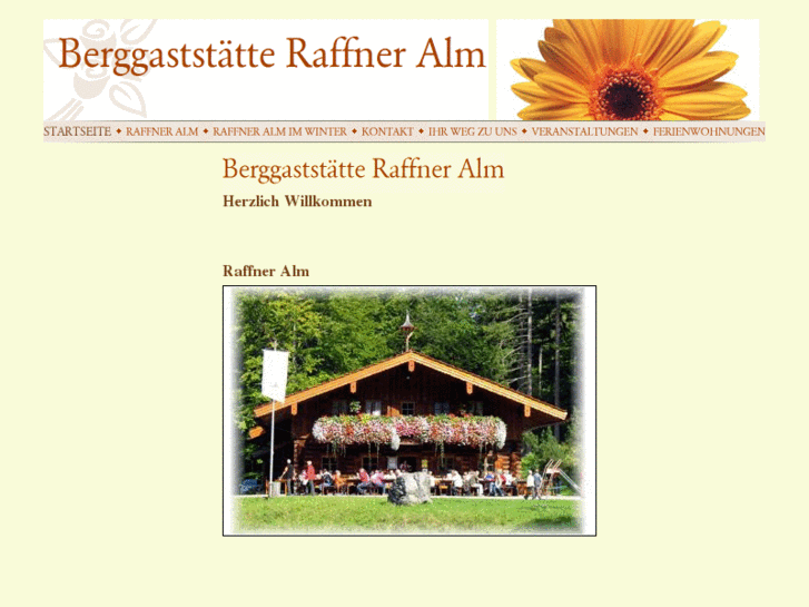 www.raffneralm.com