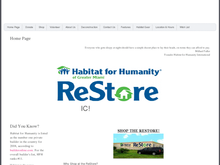 www.restoremiami.org