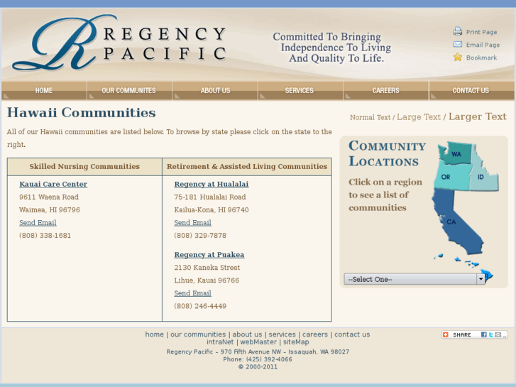www.retirementhawaii.com