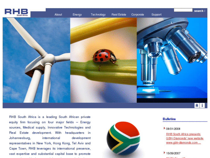 www.rhb-sa.com