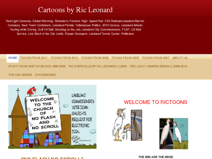 www.rictoons.com