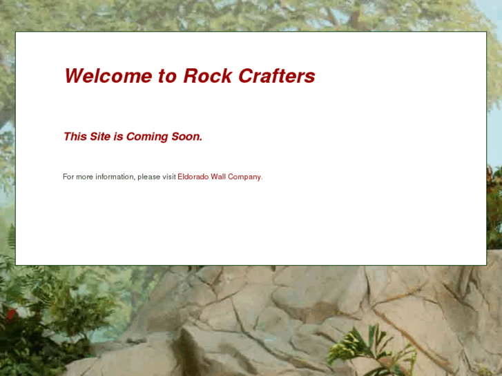 www.rockcrafters.com