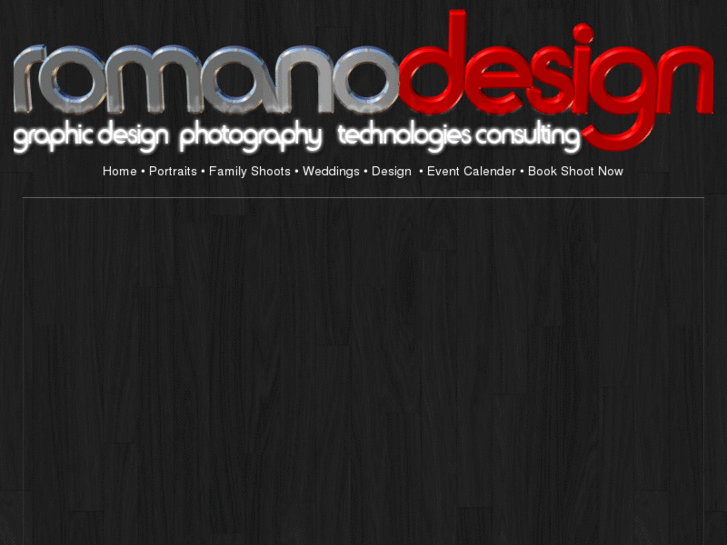 www.romano-design.com