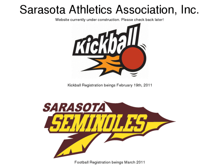 www.sarasotaathletics.org