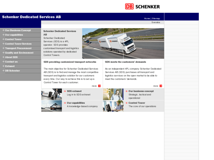 www.schenkerds.com