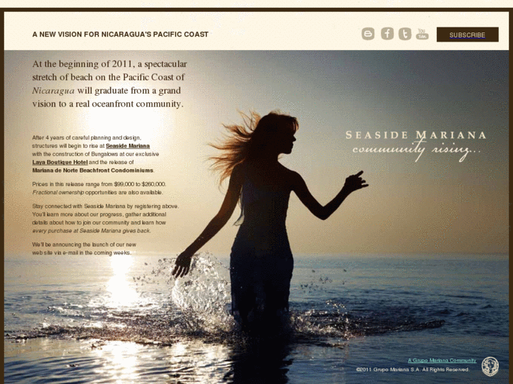 www.seasidemariana.com
