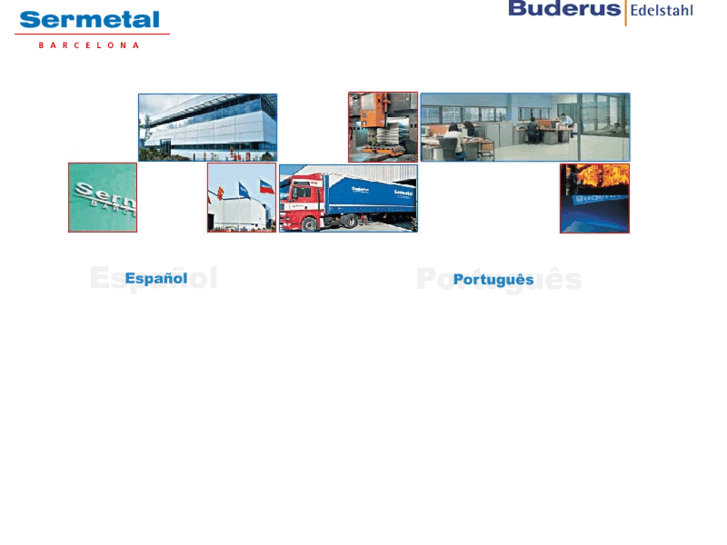www.sermetalbcn.com