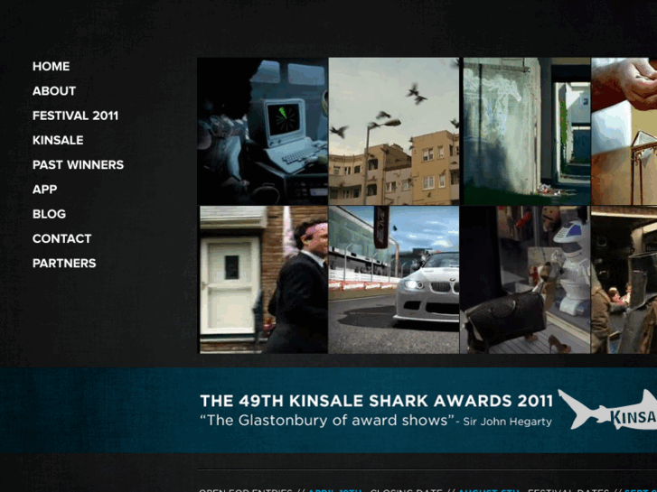 www.sharkawards.com