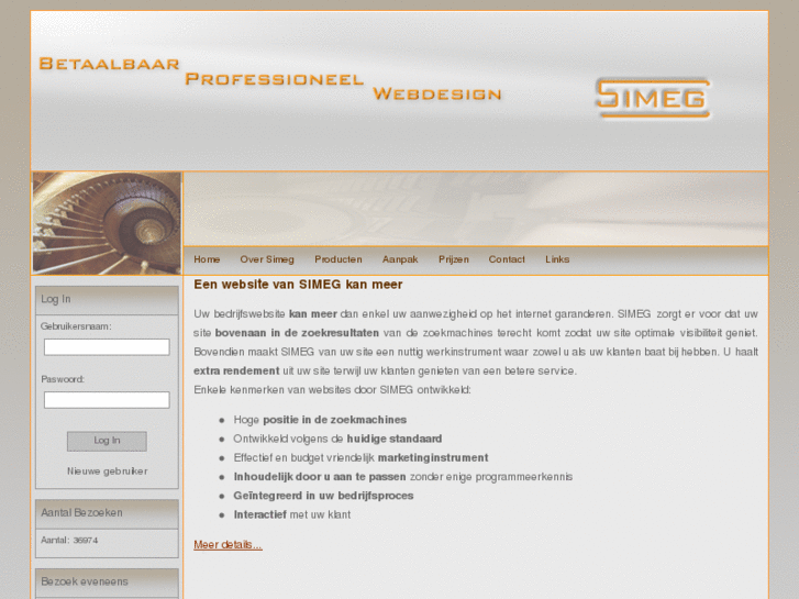 www.simeg.net