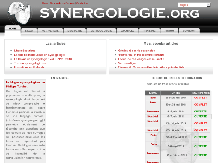 www.sinergology.org