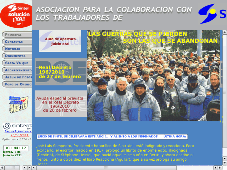 www.sintelasociacion.com