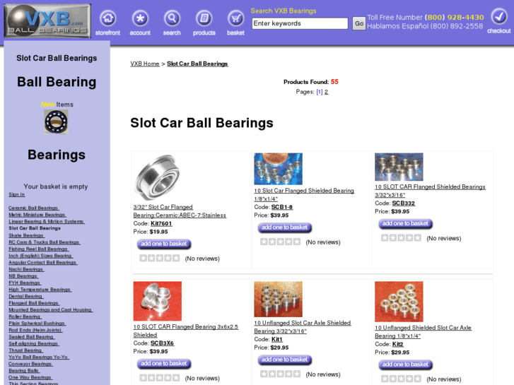 www.slotcarbearing.com