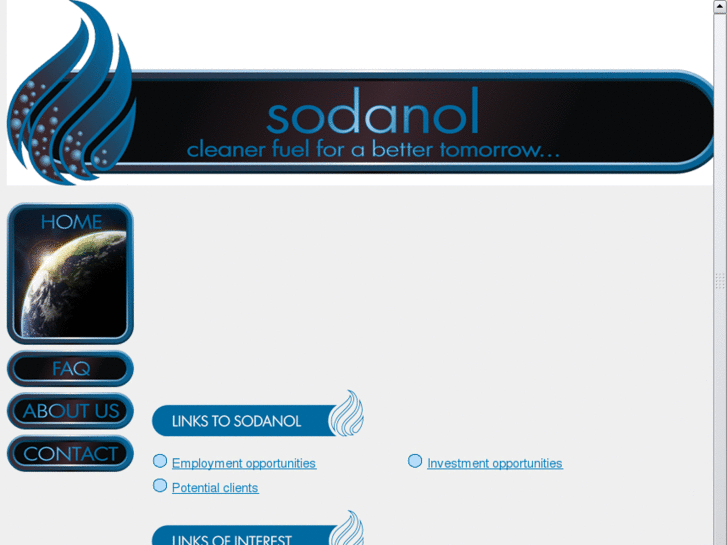 www.sodanol.com