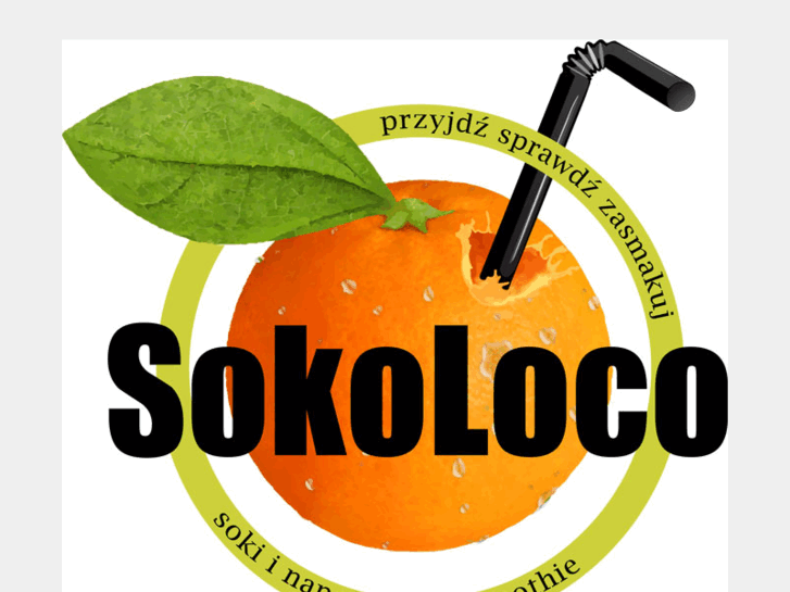 www.sokoloco.com