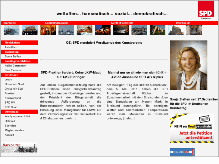 www.spd-stralsund.de