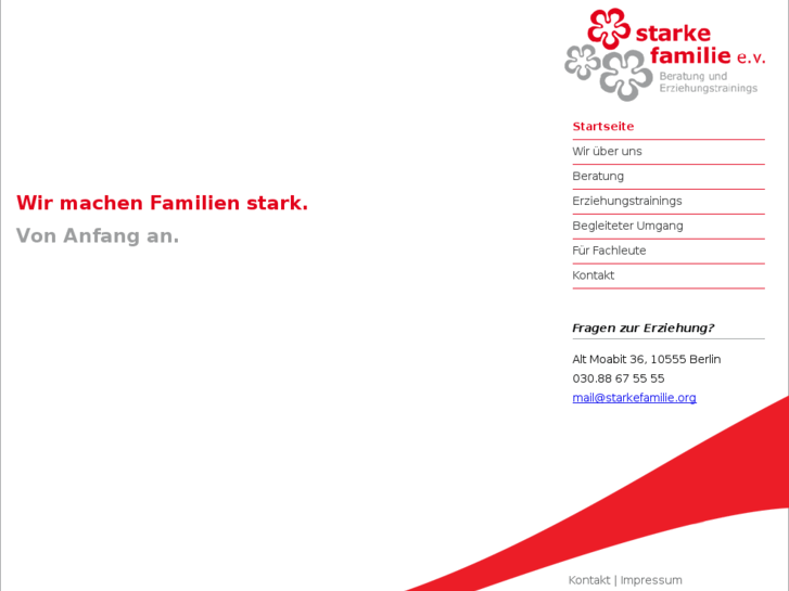 www.starkefamilie.com